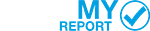 MakeMyReport